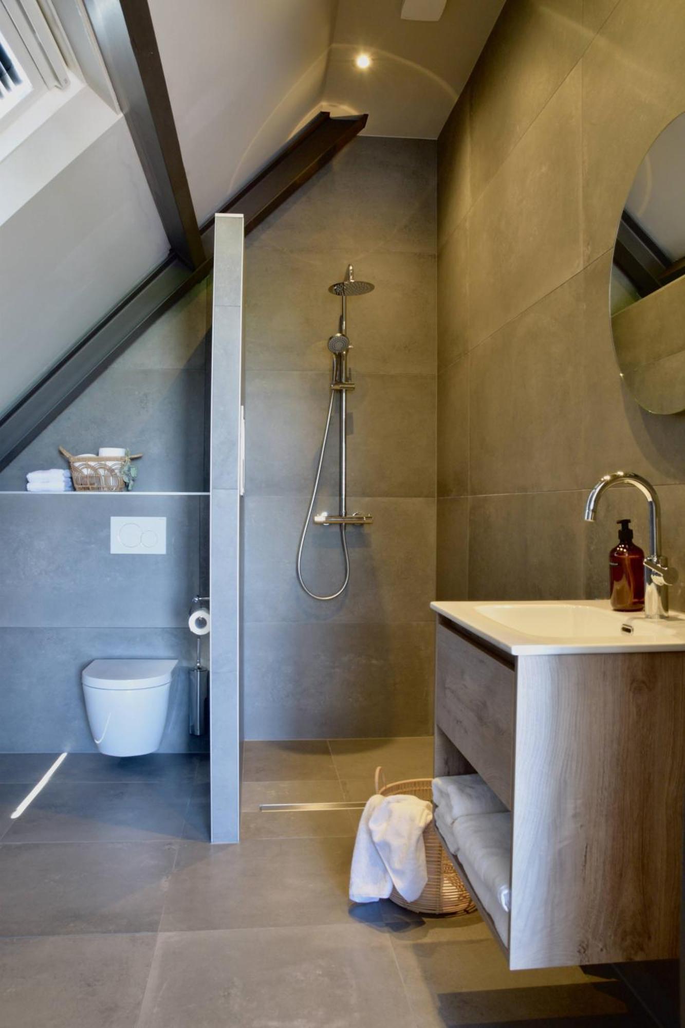 Bedje In De Polder Bed and Breakfast Montfoort Buitenkant foto